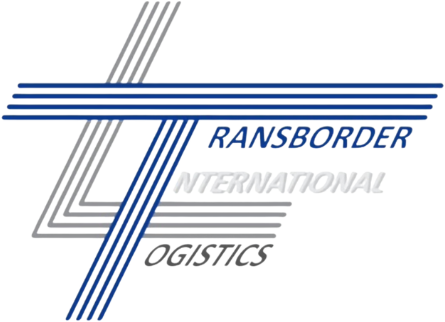 Transborder International Logistics and Brokerage Services logo